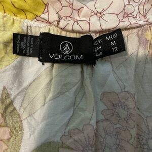 Volcom sundresses